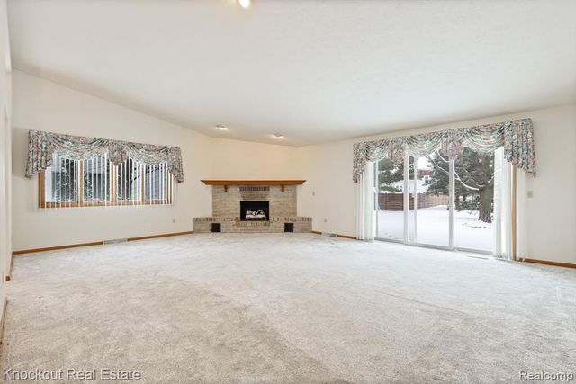 53 Pine Grove Drive, Frankenmuth, MI 48734
