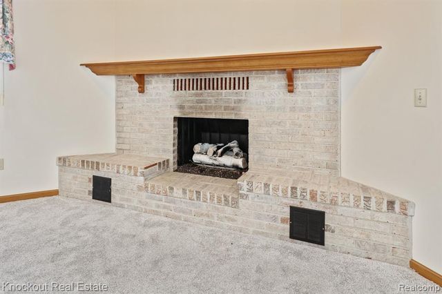 53 Pine Grove Drive, Frankenmuth, MI 48734