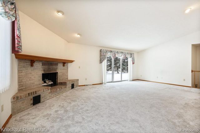53 Pine Grove Drive, Frankenmuth, MI 48734