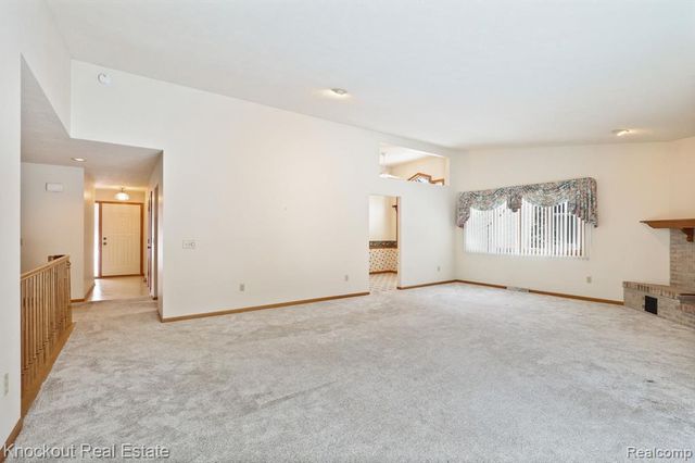 53 Pine Grove Drive, Frankenmuth, MI 48734