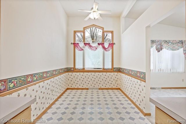 53 Pine Grove Drive, Frankenmuth, MI 48734