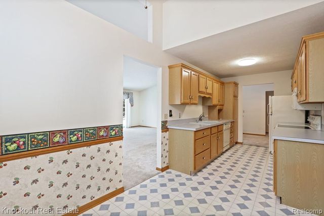 53 Pine Grove Drive, Frankenmuth, MI 48734