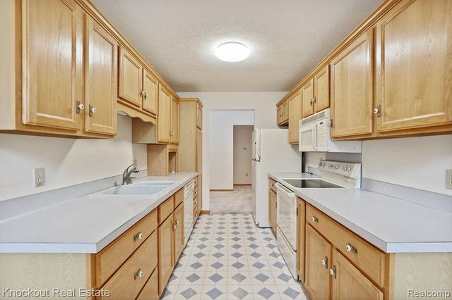 53 Pine Grove Drive, Frankenmuth, MI 48734