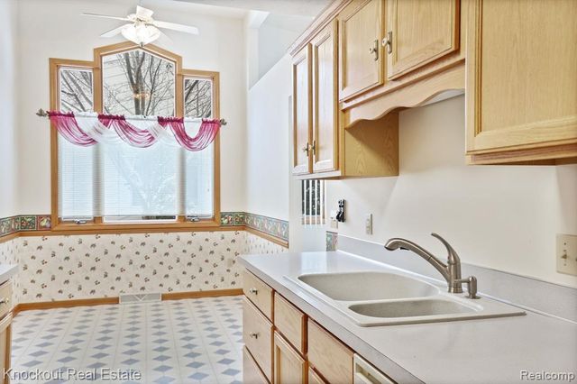 53 Pine Grove Drive, Frankenmuth, MI 48734