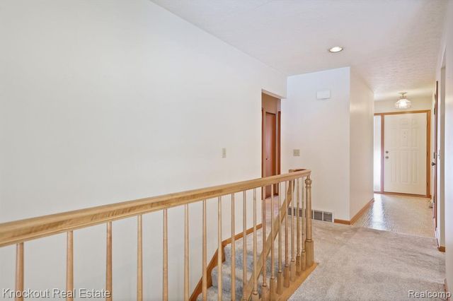 53 Pine Grove Drive, Frankenmuth, MI 48734