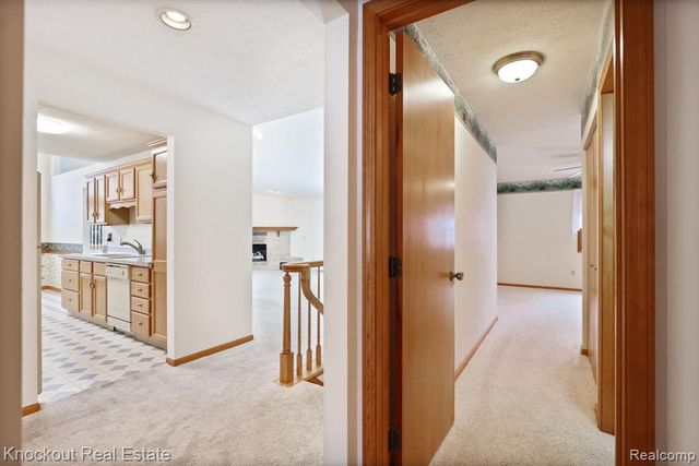 53 Pine Grove Drive, Frankenmuth, MI 48734