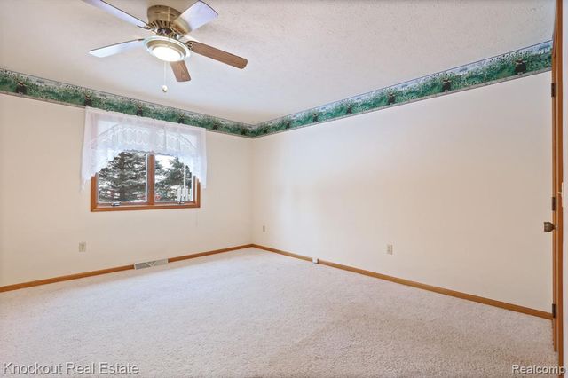 53 Pine Grove Drive, Frankenmuth, MI 48734