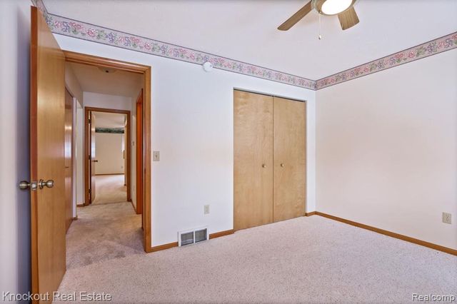 53 Pine Grove Drive, Frankenmuth, MI 48734