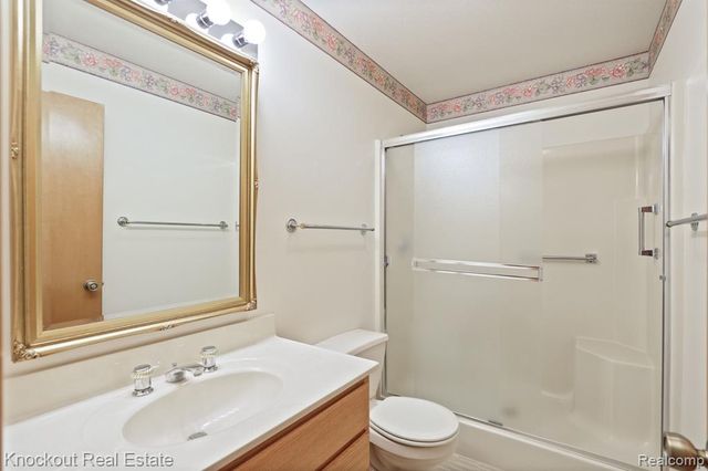 53 Pine Grove Drive, Frankenmuth, MI 48734