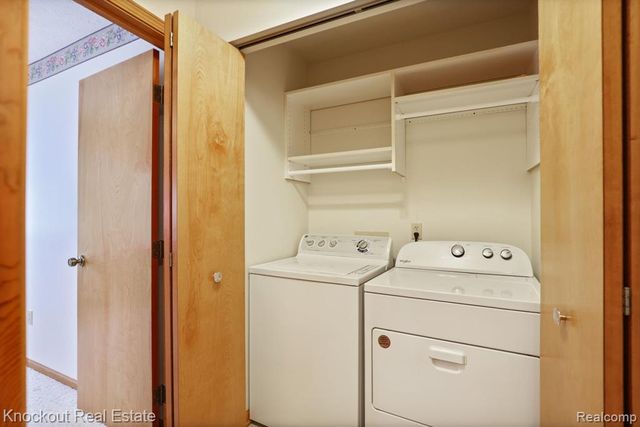 53 Pine Grove Drive, Frankenmuth, MI 48734