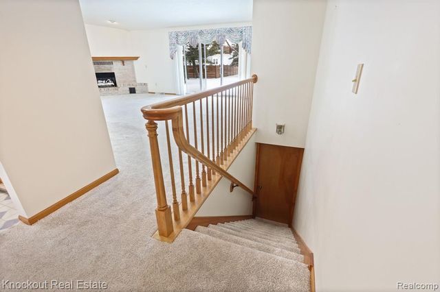 53 Pine Grove Drive, Frankenmuth, MI 48734