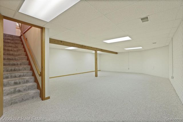 53 Pine Grove Drive, Frankenmuth, MI 48734