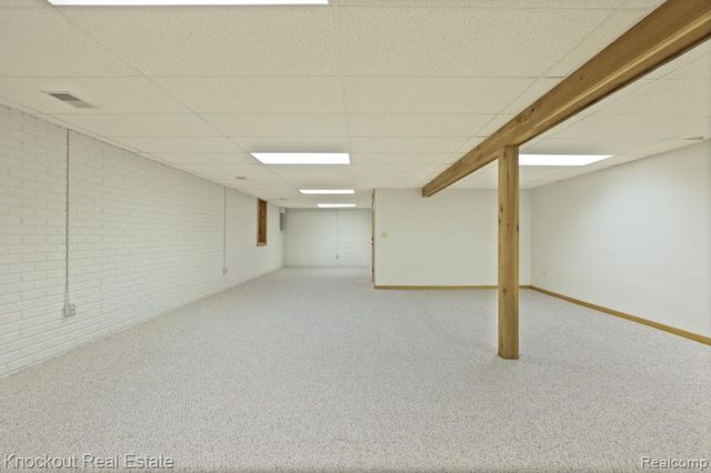 53 Pine Grove Drive, Frankenmuth, MI 48734