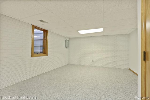 53 Pine Grove Drive, Frankenmuth, MI 48734