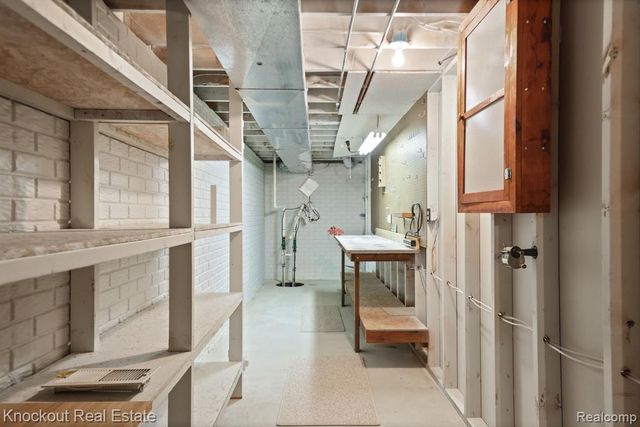 53 Pine Grove Drive, Frankenmuth, MI 48734