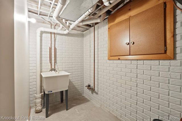 53 Pine Grove Drive, Frankenmuth, MI 48734