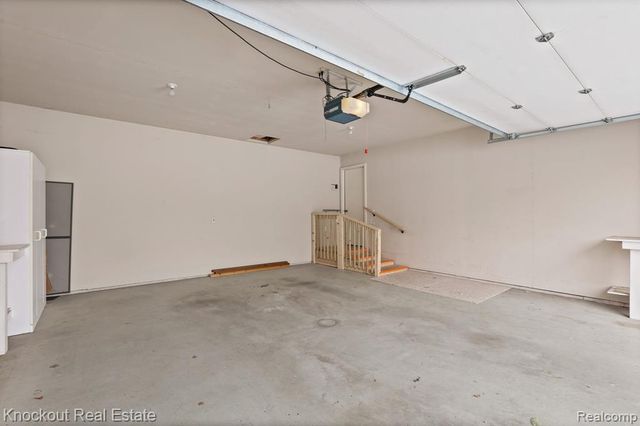 53 Pine Grove Drive, Frankenmuth, MI 48734