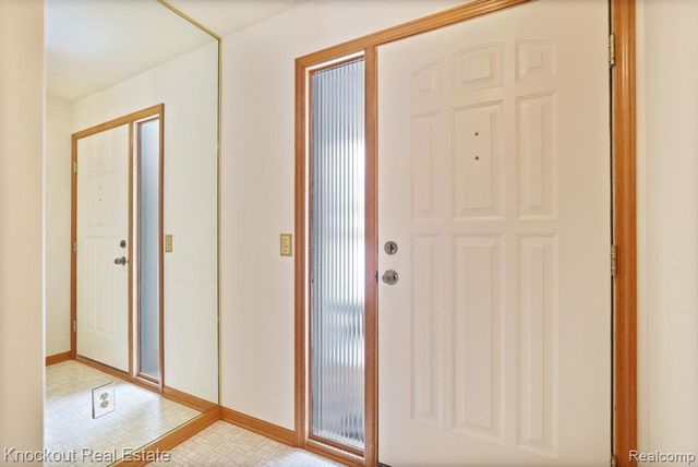 53 Pine Grove Drive, Frankenmuth, MI 48734