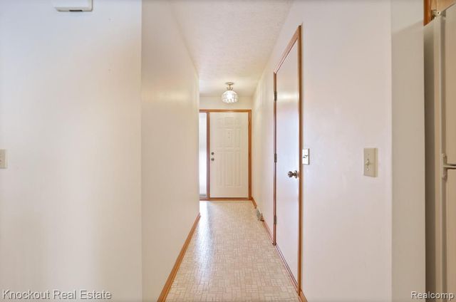 53 Pine Grove Drive, Frankenmuth, MI 48734