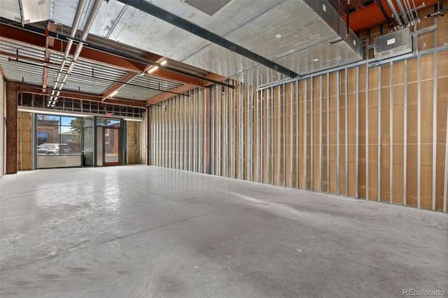 234 Main Street B101, Mead, CO 80542