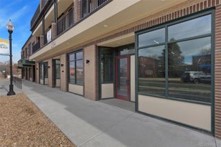 234 Main Street B101, Mead, CO 80542