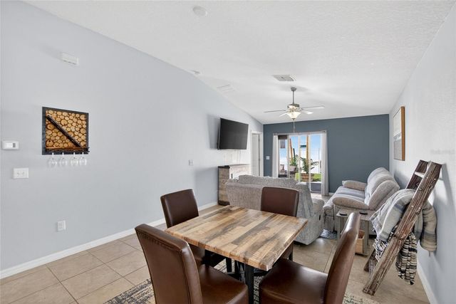 12720 HAMPTON HILL DRIVE, Riverview, FL 33578