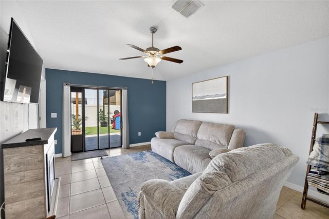 12720 HAMPTON HILL DRIVE, Riverview, FL 33578