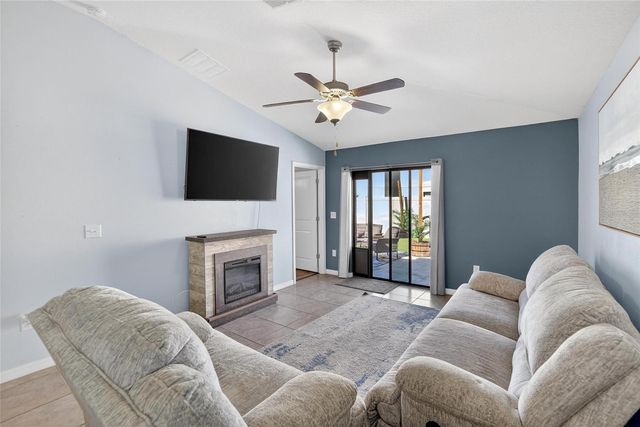 12720 HAMPTON HILL DRIVE, Riverview, FL 33578