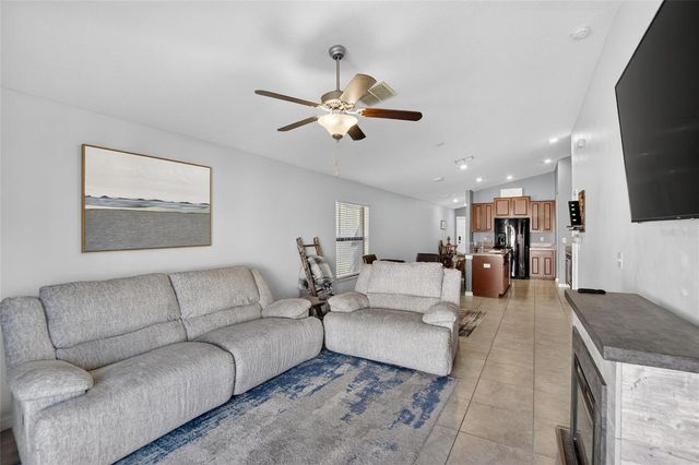 12720 HAMPTON HILL DRIVE, Riverview, FL 33578