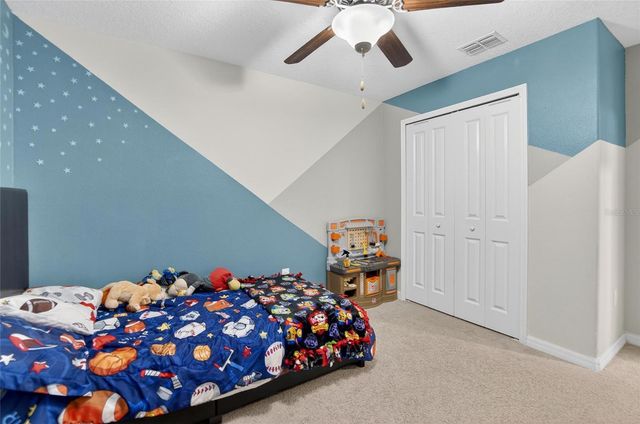 12720 HAMPTON HILL DRIVE, Riverview, FL 33578