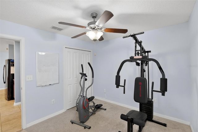 12720 HAMPTON HILL DRIVE, Riverview, FL 33578