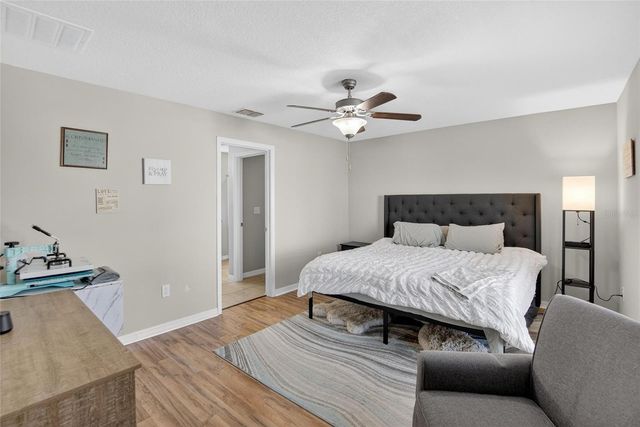 12720 HAMPTON HILL DRIVE, Riverview, FL 33578