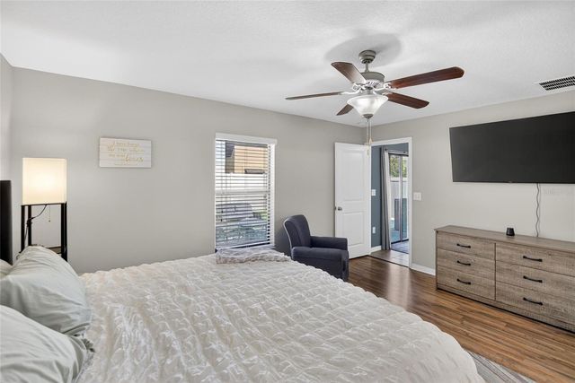 12720 HAMPTON HILL DRIVE, Riverview, FL 33578