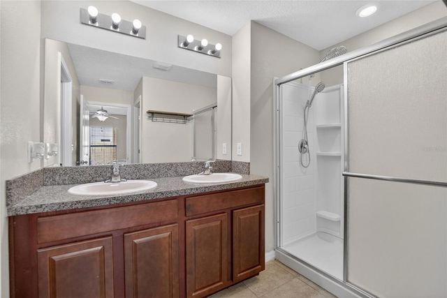 12720 HAMPTON HILL DRIVE, Riverview, FL 33578