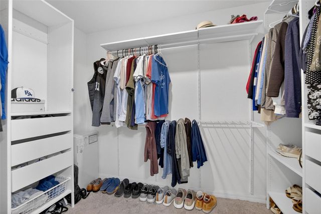 12720 HAMPTON HILL DRIVE, Riverview, FL 33578