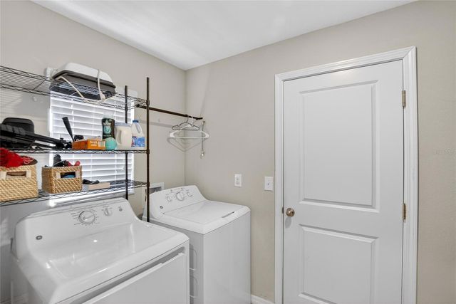 12720 HAMPTON HILL DRIVE, Riverview, FL 33578