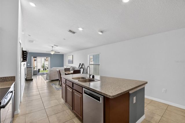 12720 HAMPTON HILL DRIVE, Riverview, FL 33578