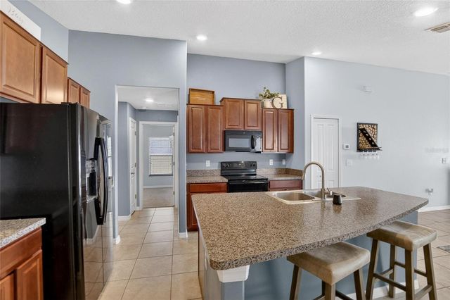 12720 HAMPTON HILL DRIVE, Riverview, FL 33578