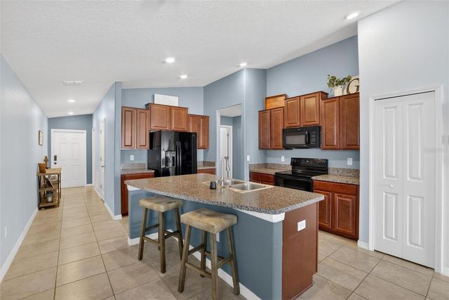 12720 HAMPTON HILL DRIVE, Riverview, FL 33578