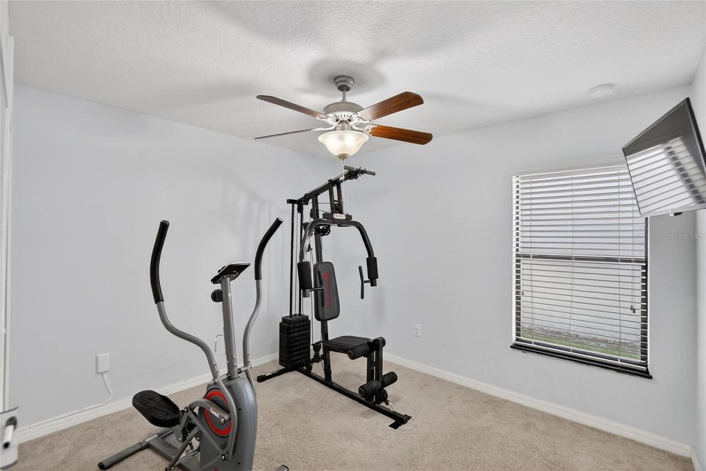 Image 19 of property listing at 12720 HAMPTON HILL DRIVE, Riverview, FL 33578