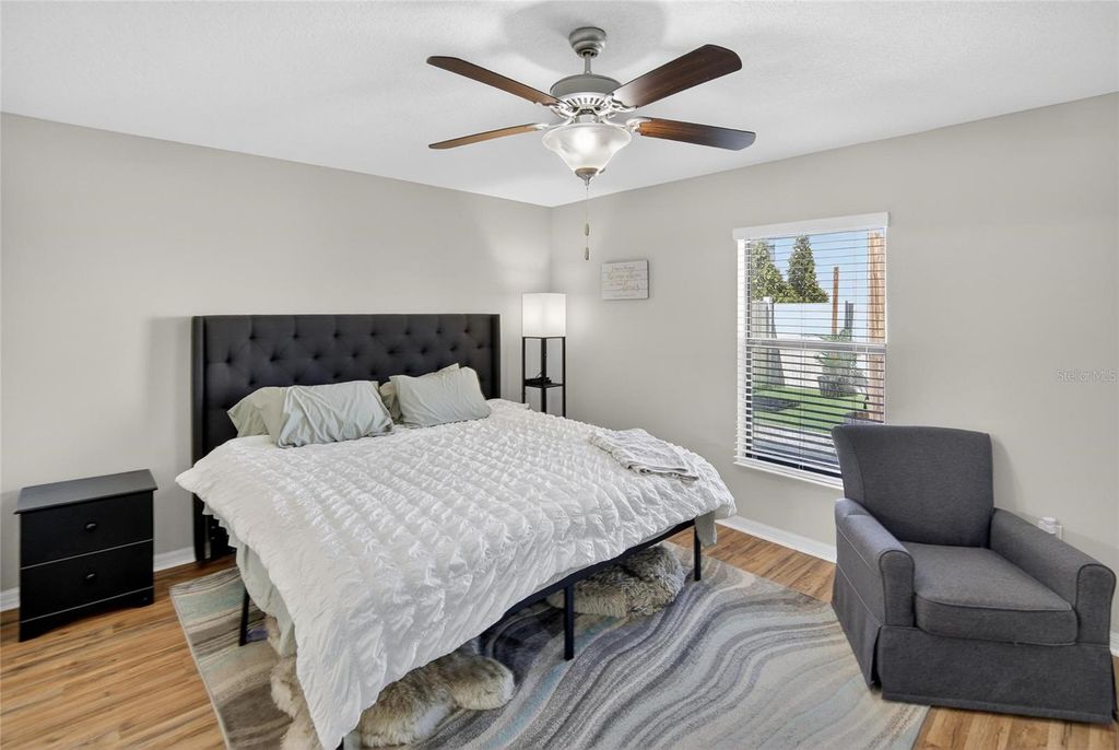 Image 21 of property listing at 12720 HAMPTON HILL DRIVE, Riverview, FL 33578