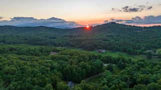 588 Pinetree Road, Blue Ridge, GA 30513