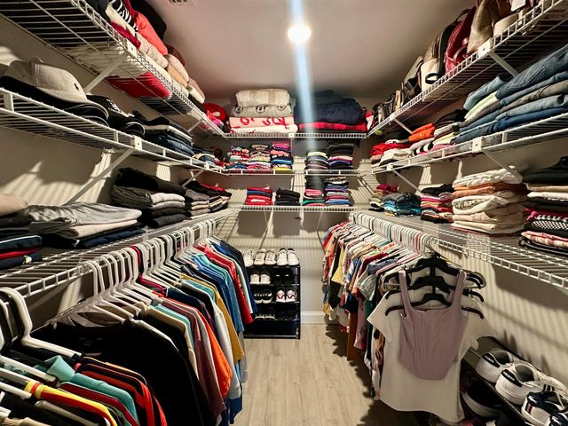 4693 Lucerne Lakes Boulevard E 206, Lake Worth, FL 33467