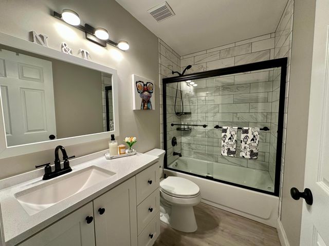 4693 Lucerne Lakes Boulevard E 206, Lake Worth, FL 33467