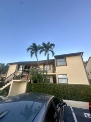 4693 Lucerne Lakes Boulevard E 206, Lake Worth, FL 33467