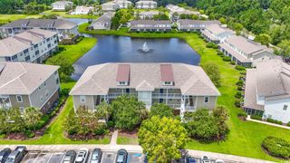 330 Kiskadee Loop # 16-F, Conway, SC 29526