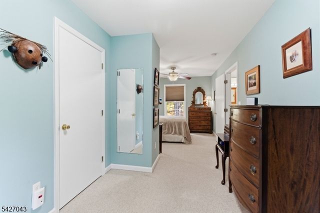 32 Hibernia Rd, Rockaway Twp., NJ 07866