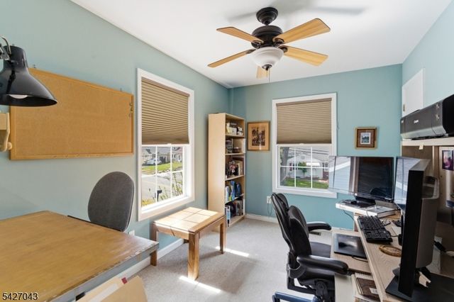 32 Hibernia Rd, Rockaway Twp., NJ 07866