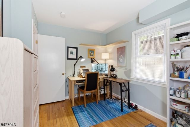 32 Hibernia Rd, Rockaway Twp., NJ 07866