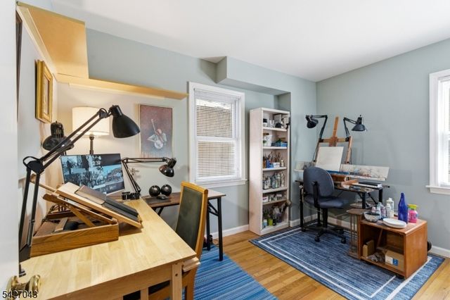 32 Hibernia Rd, Rockaway Twp., NJ 07866